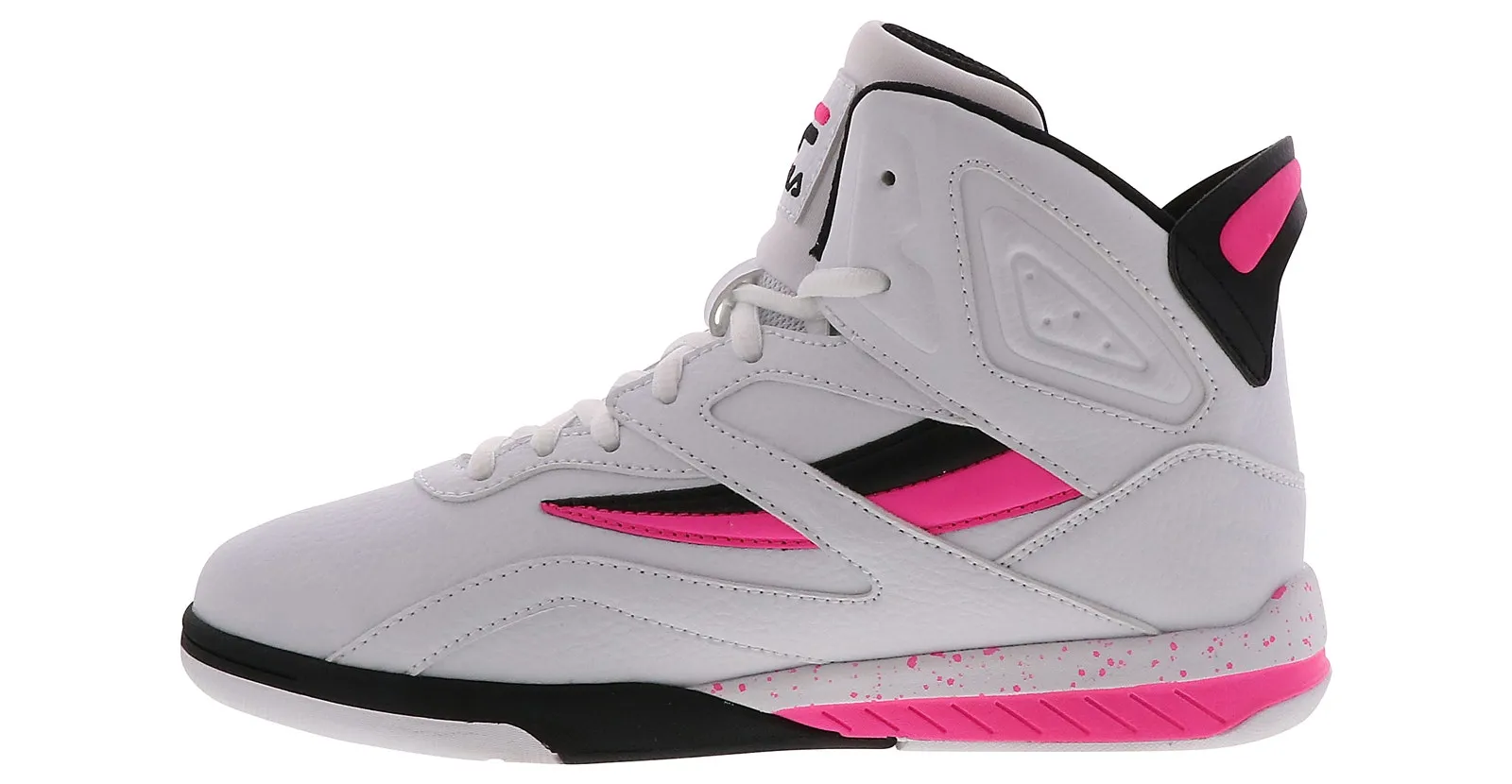 Fila Dereverse Women’s Basketball Shoe
