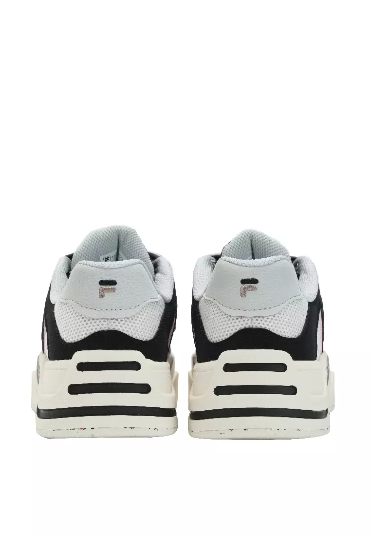 FILA FILA FUSION Women's 50-50 FUSION Sneakers
