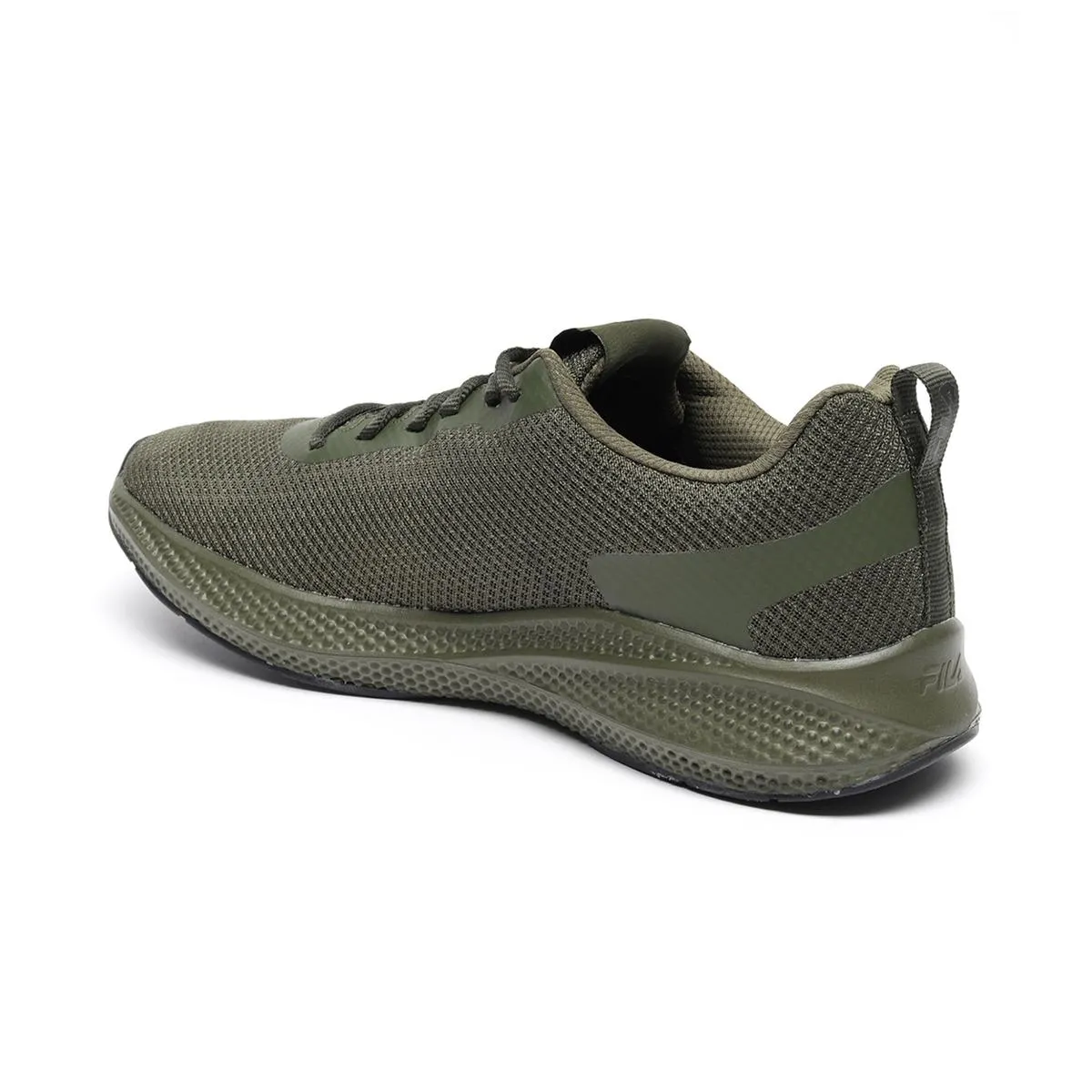 Fila Men Basic Jogger Sports Sneakers