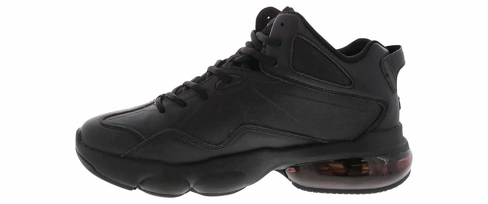 Fila Originate Viz Men’s Basketball Shoe