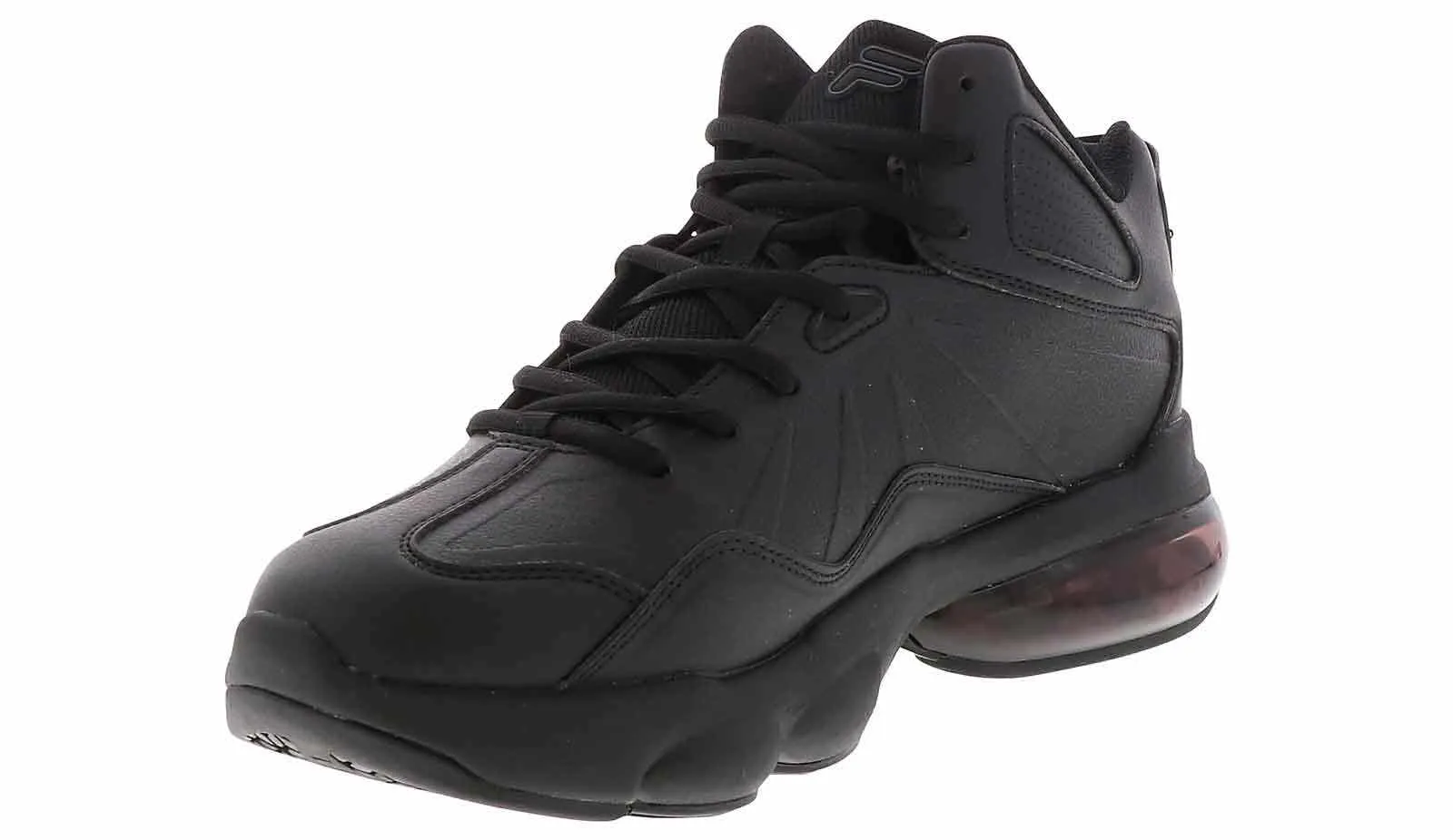 Fila Originate Viz Men’s Basketball Shoe