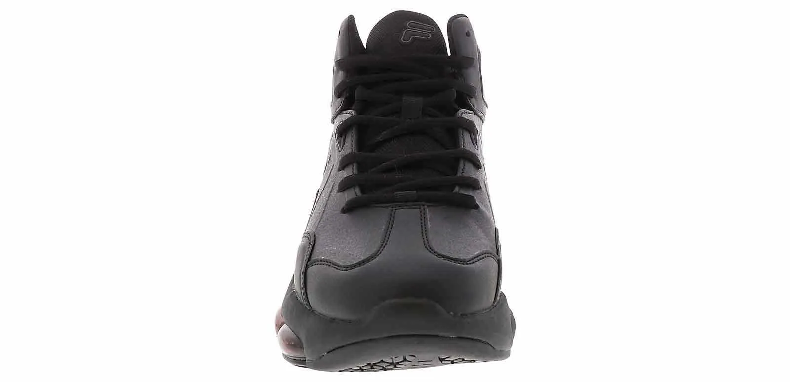Fila Originate Viz Men’s Basketball Shoe