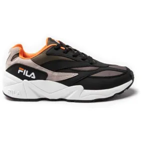 Fila V94M Trainers