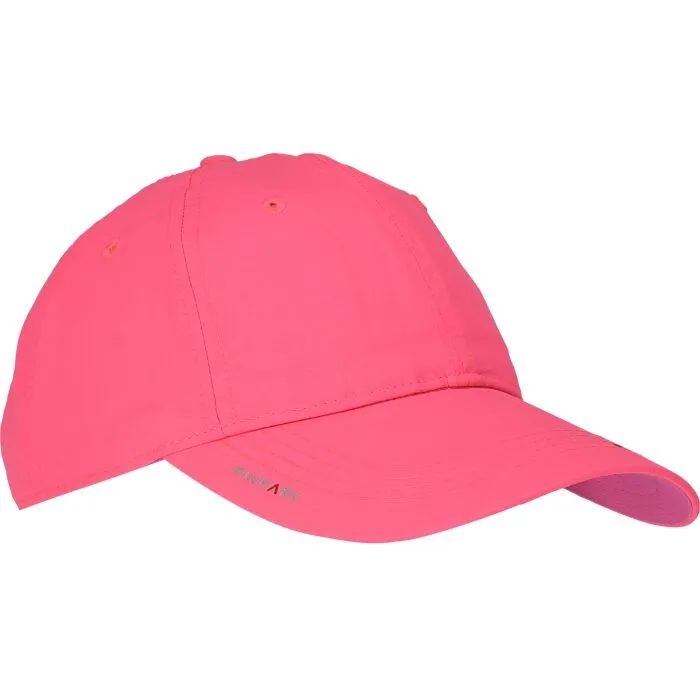 Finmark CAP