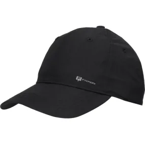 Finmark CAP