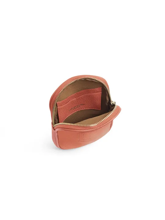 Finsbury       40% Off   |   Save £66  melon Crossbody Bag