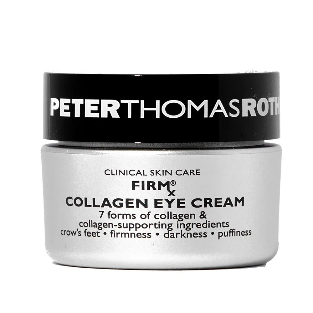FIRMx® Collagen Eye Cream