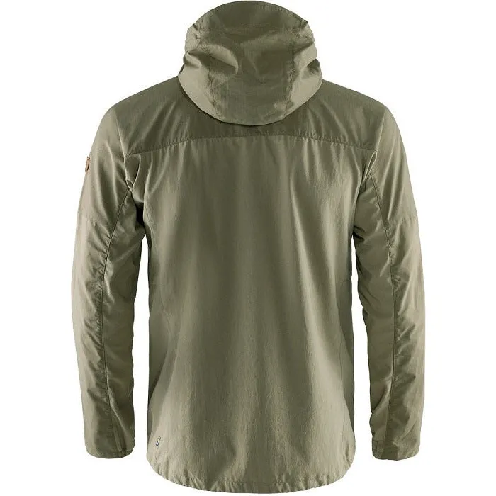 Fjallraven Abisko Midsummer Jacket Men's