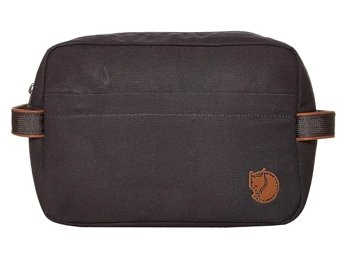 Fjällräven Travel Toiletry Bag