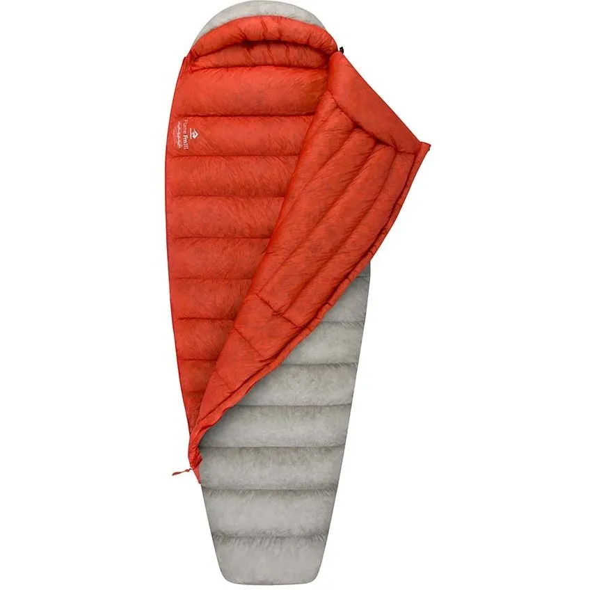 Flame FmIII Down Sleeping Bag
