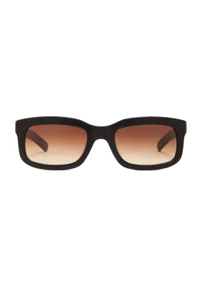 Flatlist Palmer Sunglasses