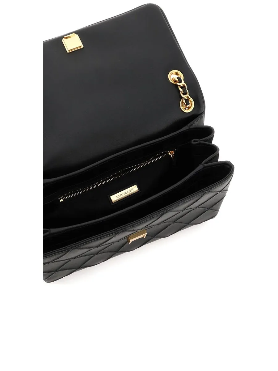Fleming Soft Shoulder Bag