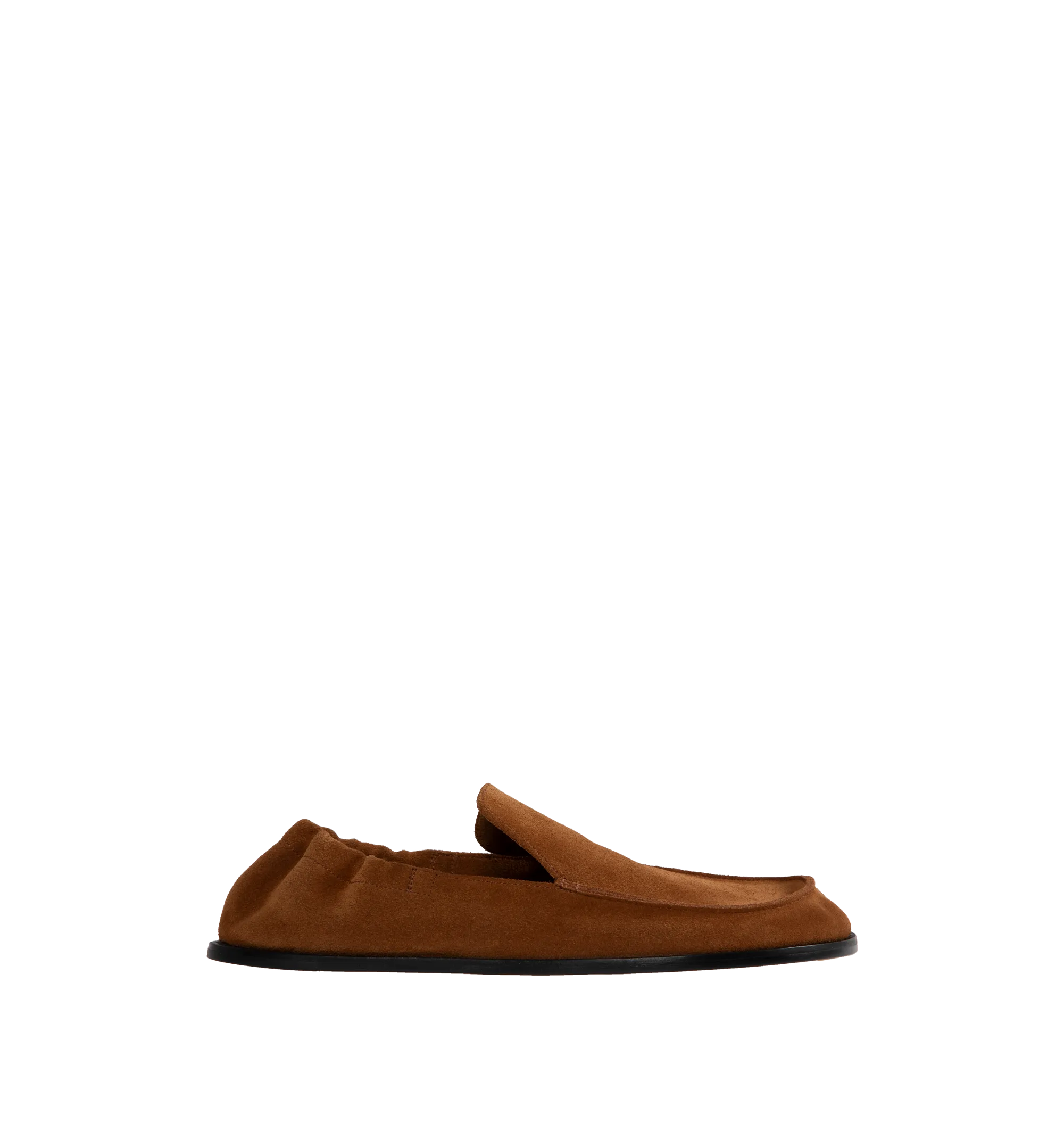 FLEX LOAFER (MENS)