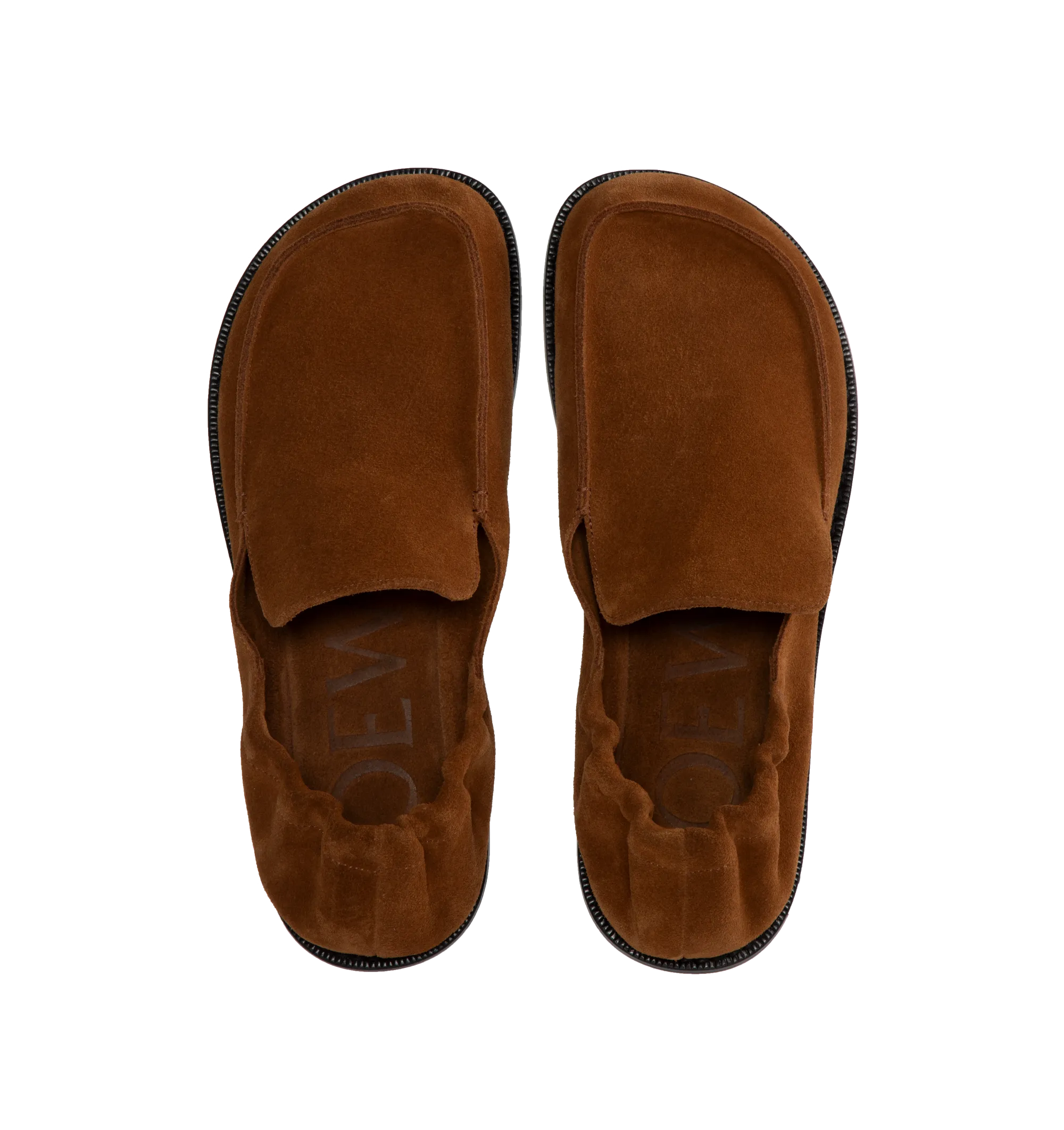 FLEX LOAFER (MENS)