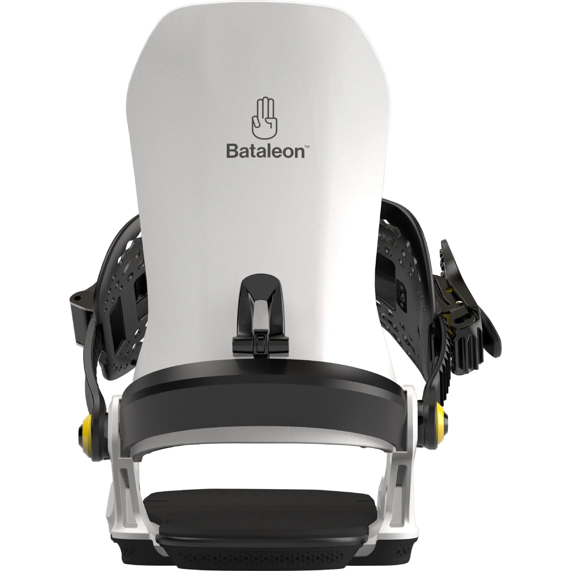 Fly Snowboard Bindings 2024