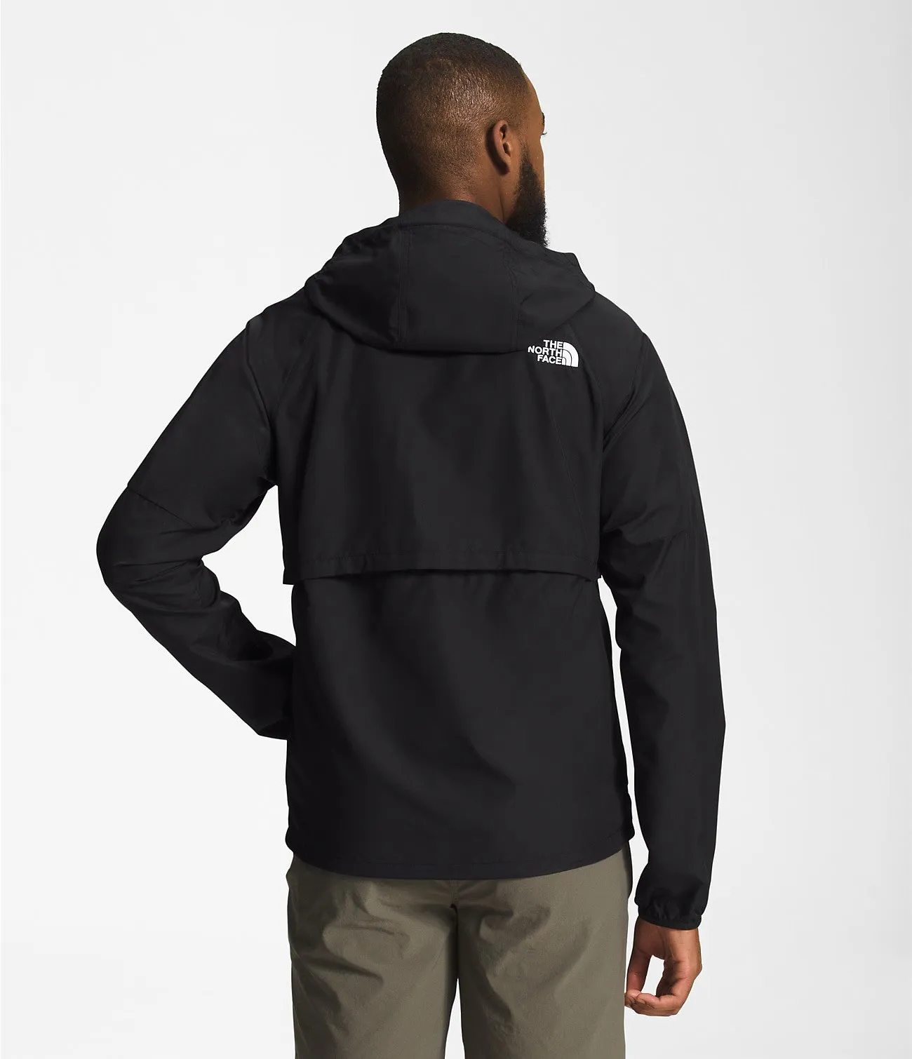 Flyweight Hoodie 2.0 (Men's)