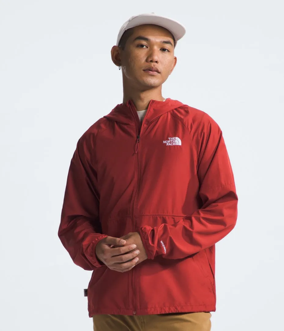 Flyweight Hoodie 2.0 (Men's)