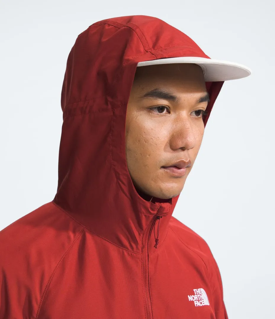 Flyweight Hoodie 2.0 (Men's)