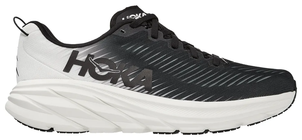 Foot Locker HOKA Rincon 3  - Men's