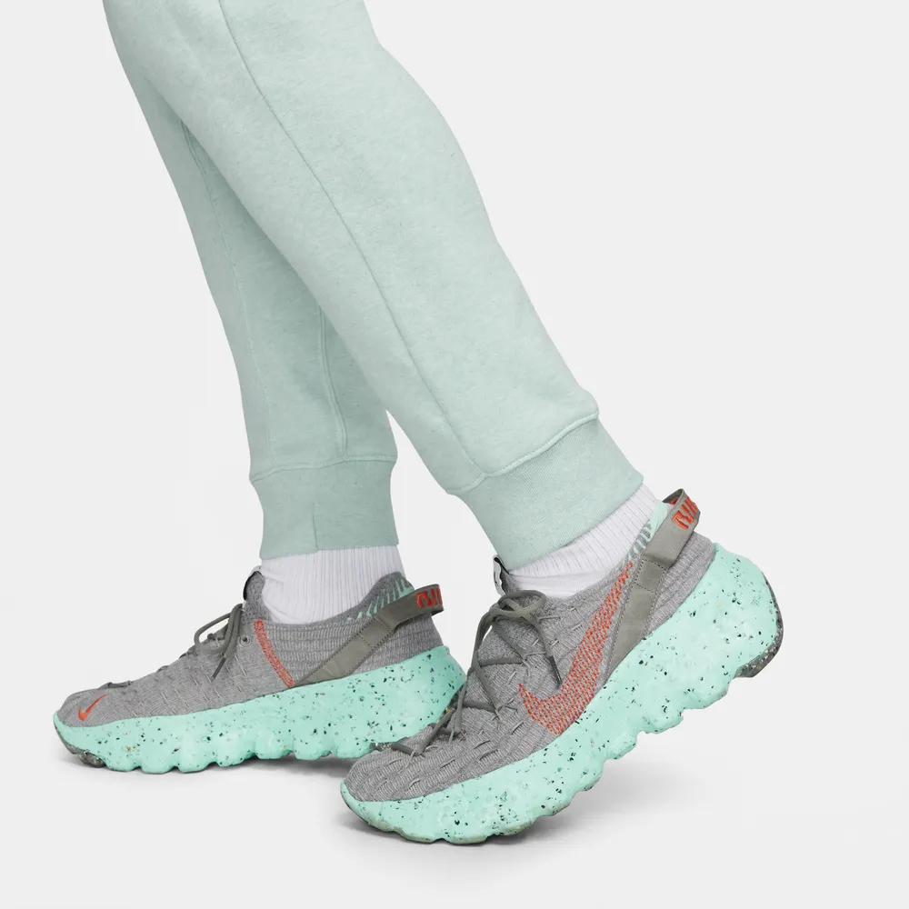 Foot Locker Nike Revival Fleece Joggers  - Men's