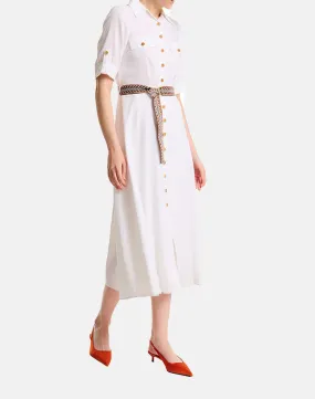 FOREL Dress