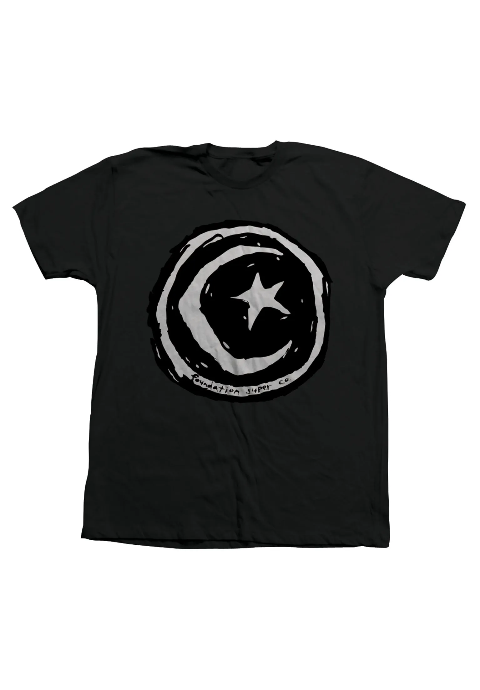 Foundation Star & Moon Youth