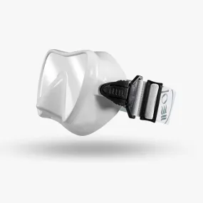Fourthelement Scout Mask