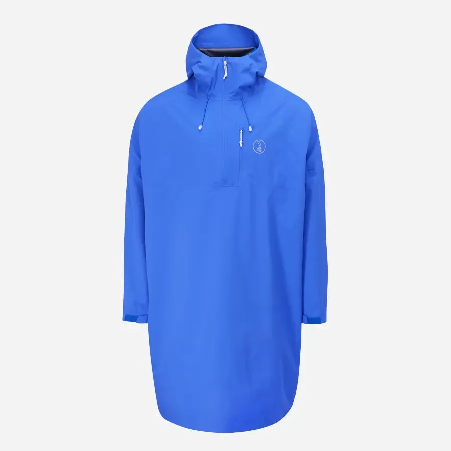 Fourthelement Shoreline Jacket