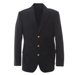 Framlingham College Boys Jacket With Lapels