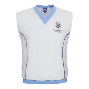 Framlingham College Cricket Slipover