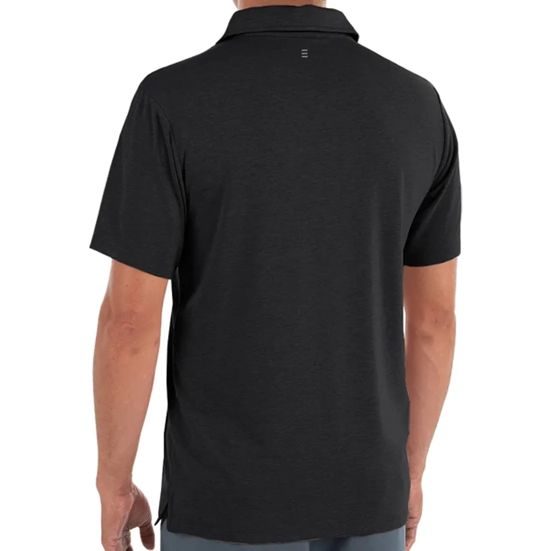 Free Fly Bamboo Flex Polo - Men's