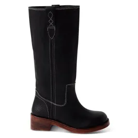 Free People Blaze Pull On Boot