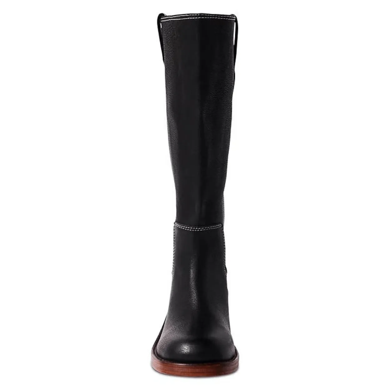 Free People Blaze Pull On Boot