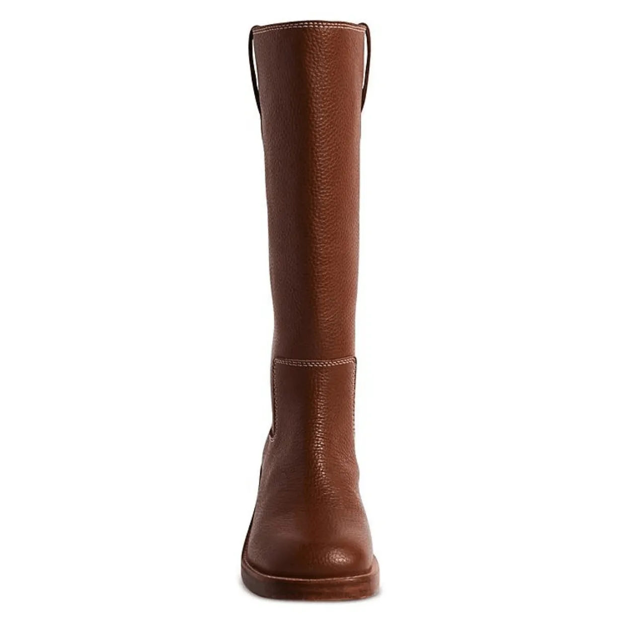 Free People Blaze Pull On Boot