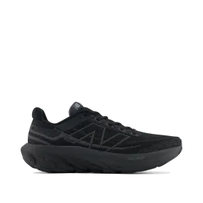 Fresh Foam X 1080 Utility - Black