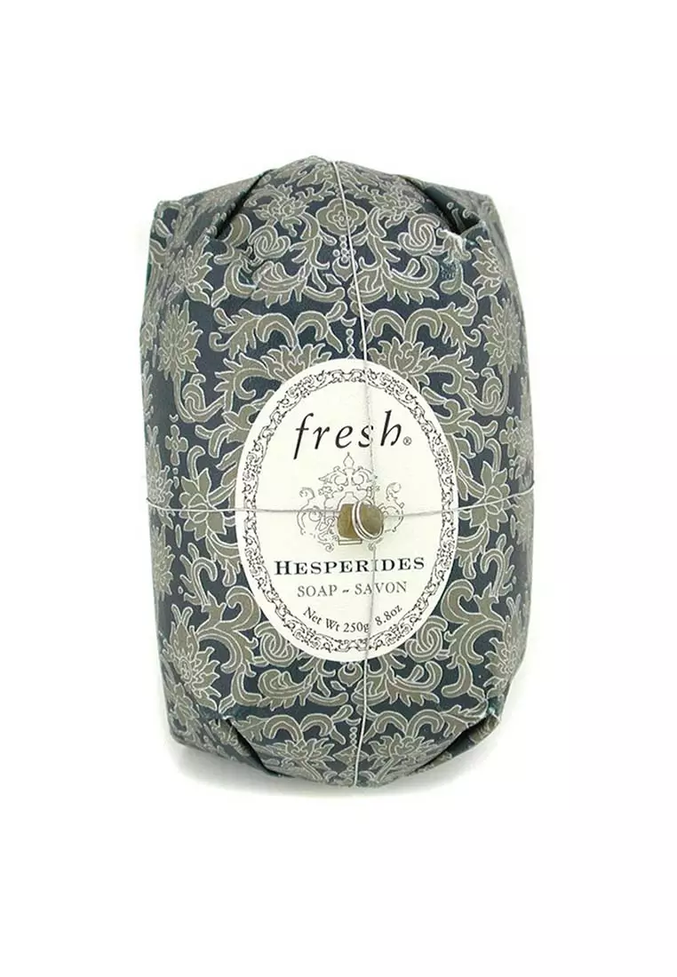Fresh FRESH - Original Soap - Hesperides 250g/8.8oz.