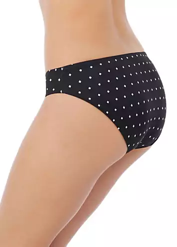 Freya Jewel Cove Bikini Briefs | Grattan