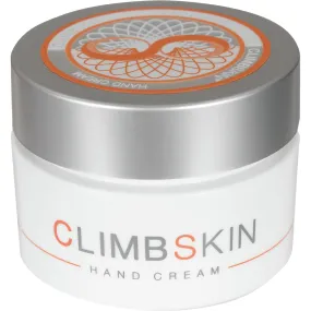 FrictionLabs ClimbSkin Hand Cream