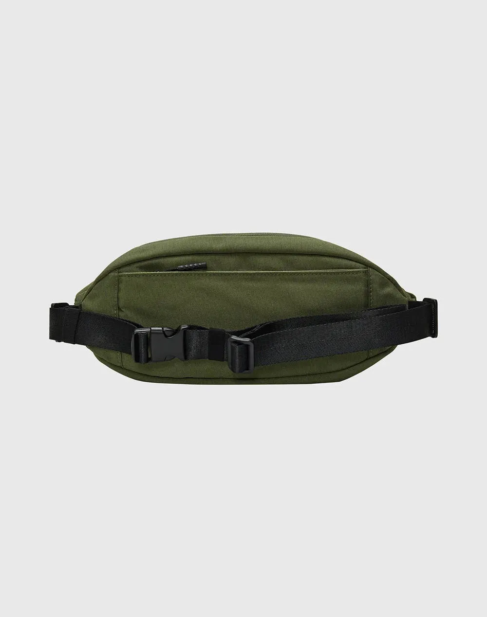 FUNKY BUDDHA Men''s waist bag