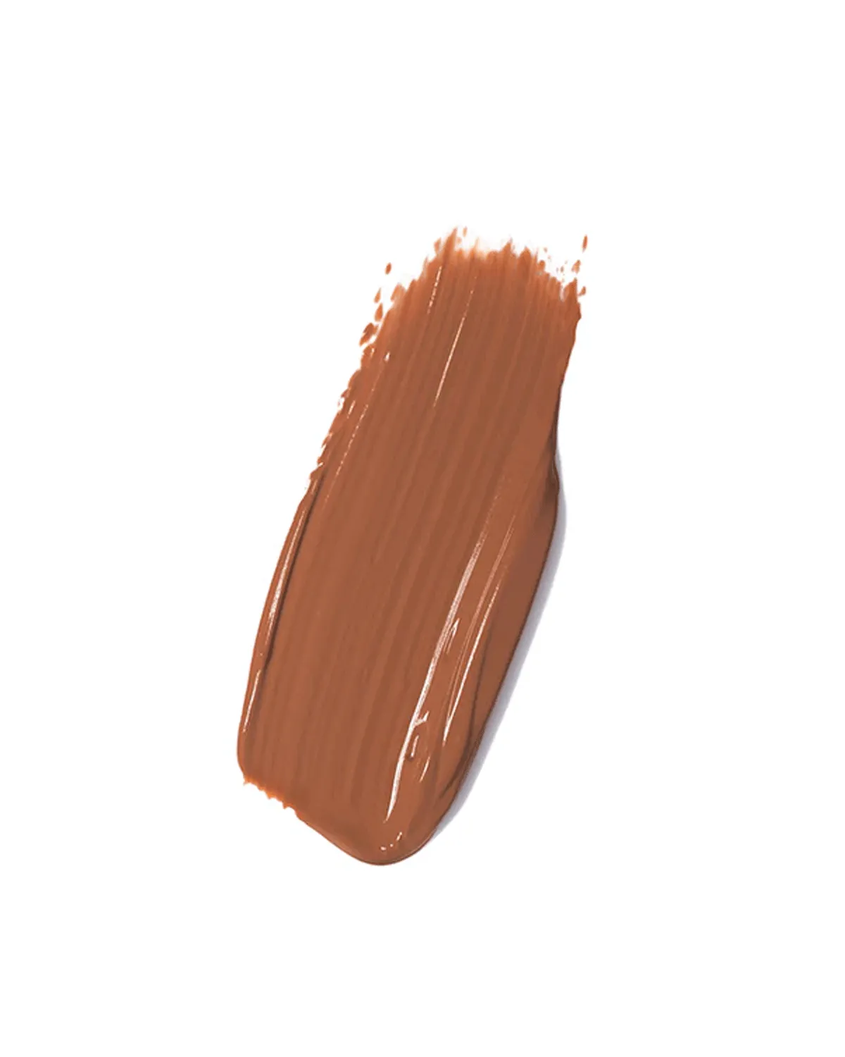 Future Skin Foundation in Suntan