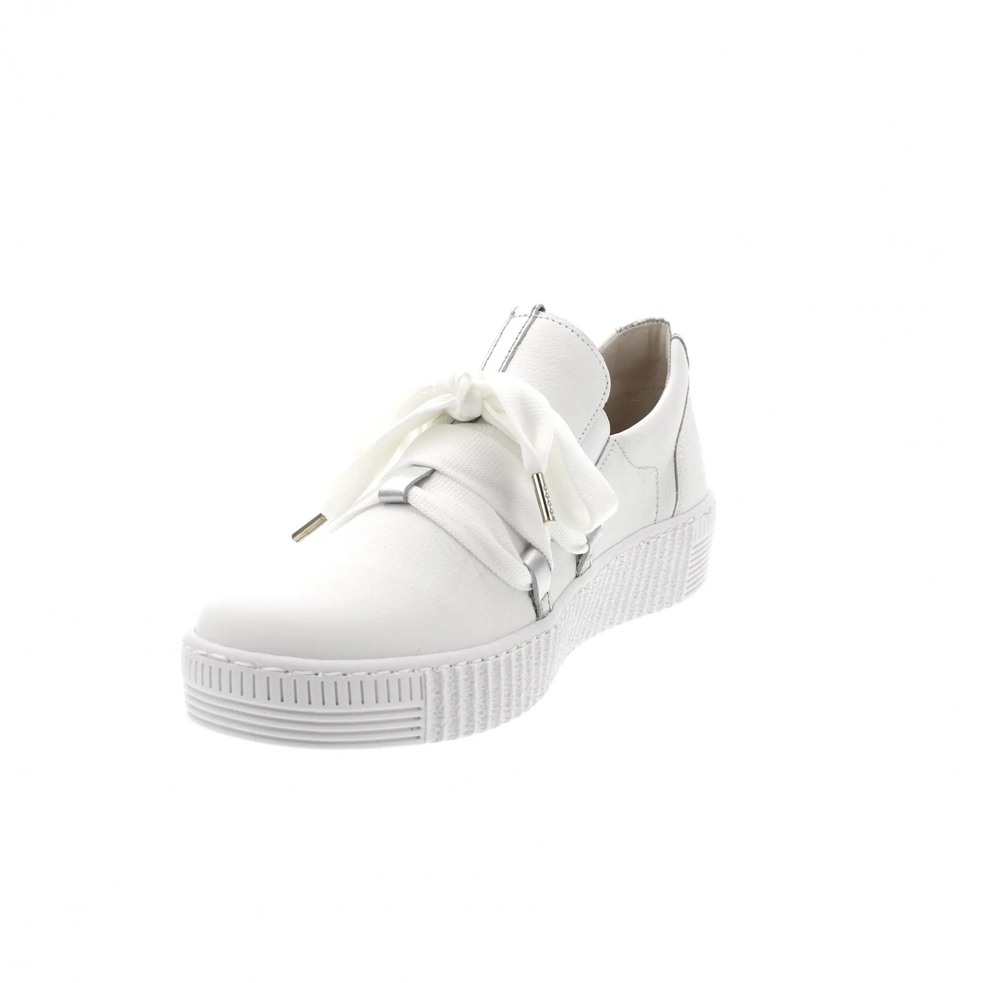 Gabor Waltz Casual Trainers Women's