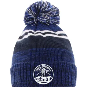Gaeil Fhánada Canyon Bobble Hat