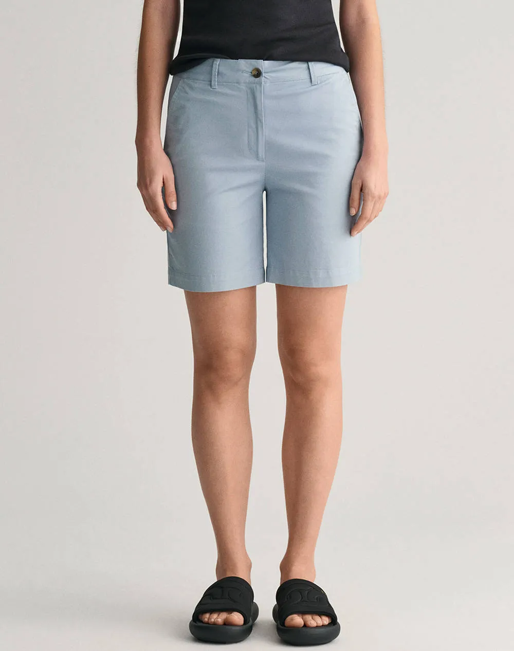 GANT CHINO SHORTS