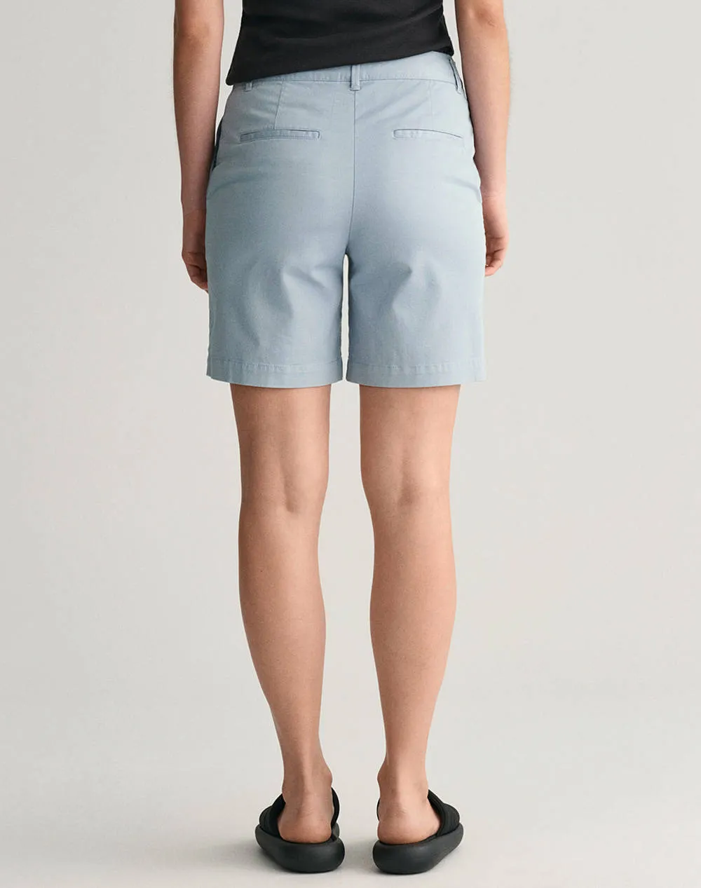 GANT CHINO SHORTS