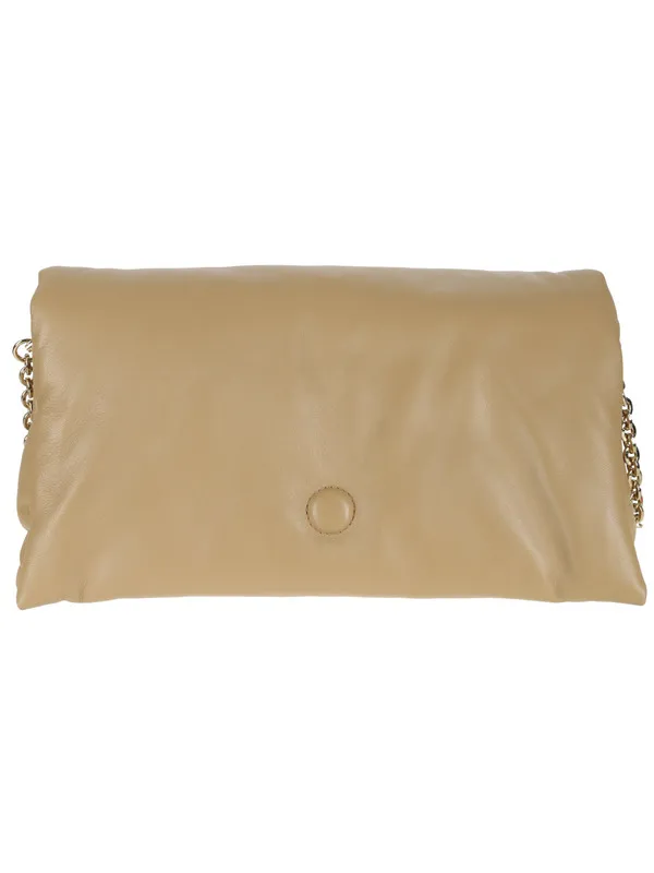 Gava Cushion Bag Vitto Pochette