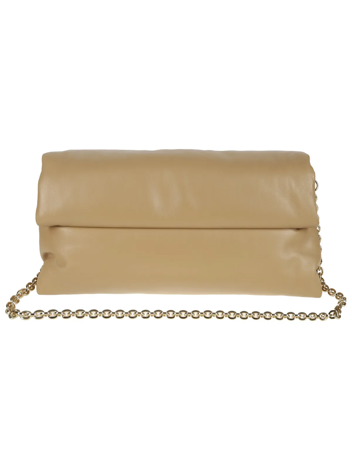 Gava Cushion Bag Vitto Pochette