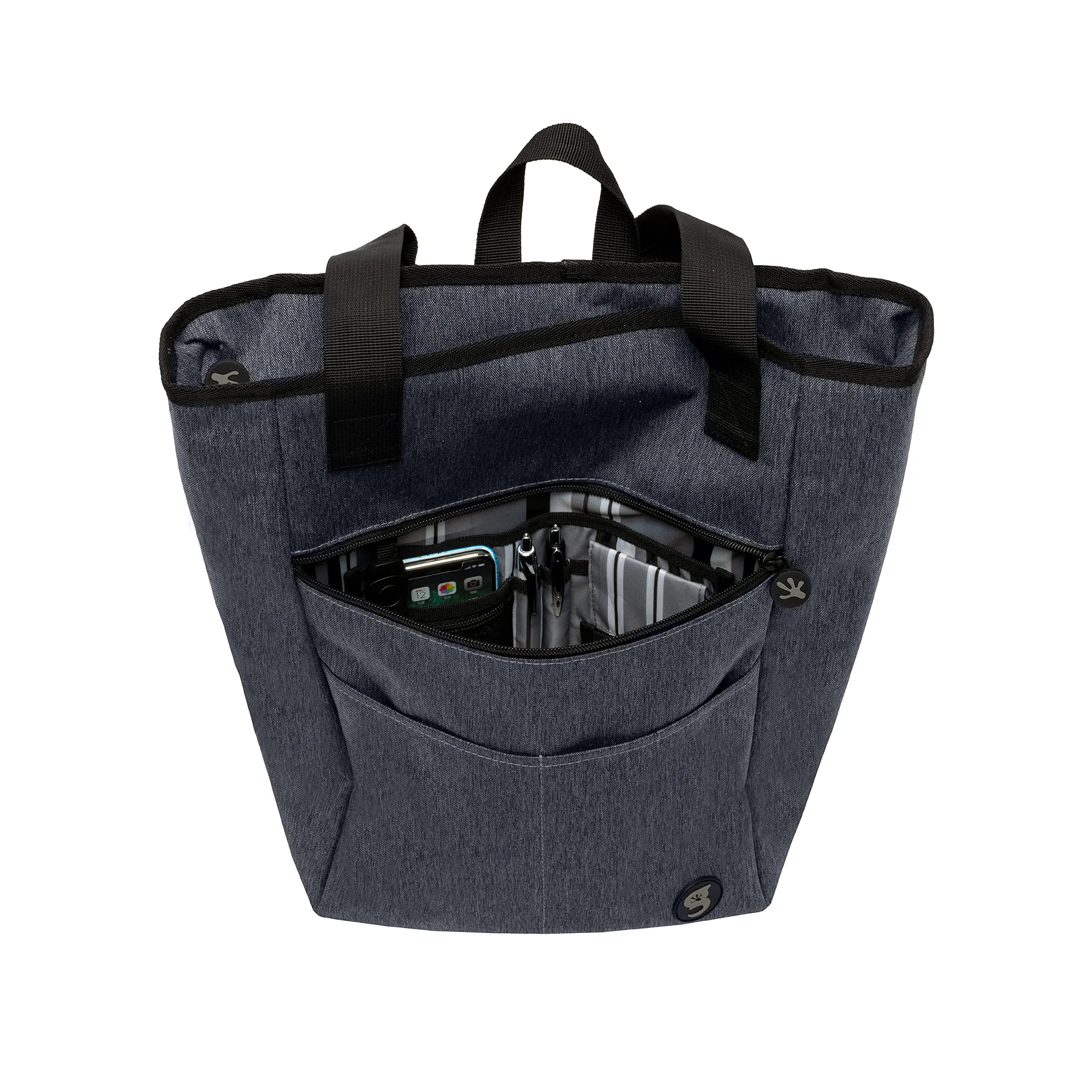 Geckobrands Inspire 2.0 Backpack