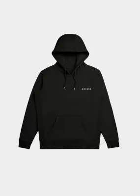 Genderless Hoodie