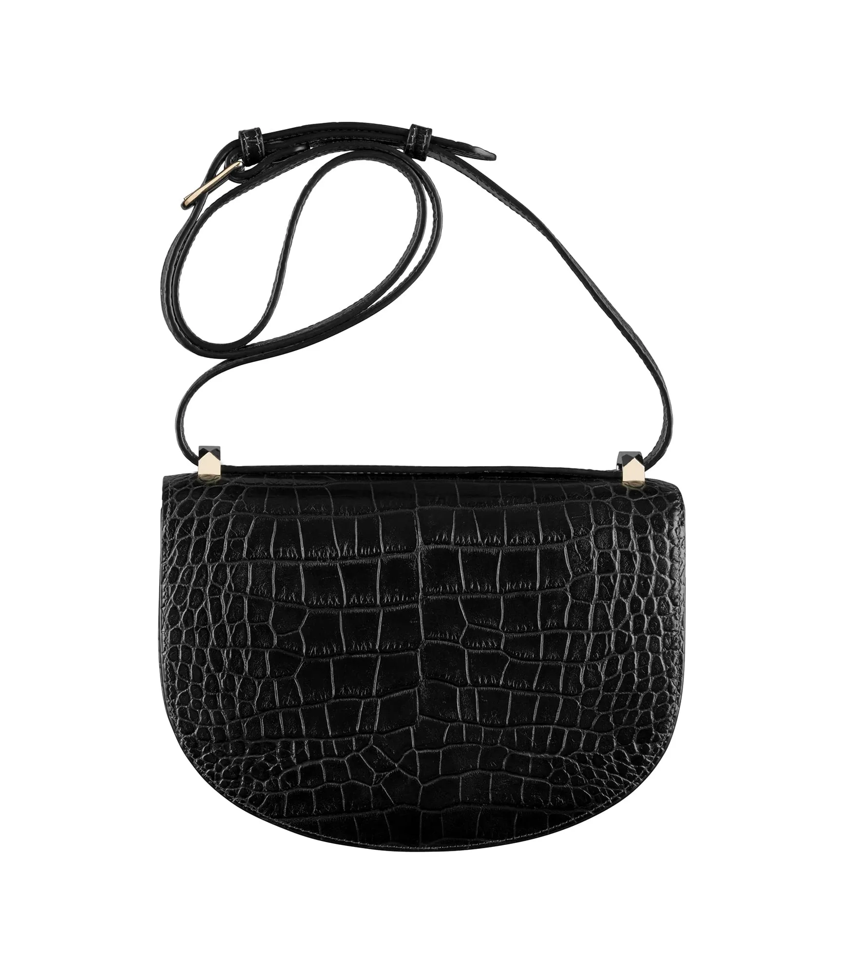 Genève bag