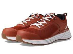 Georgia Boot Durablend Nano Comp Men's